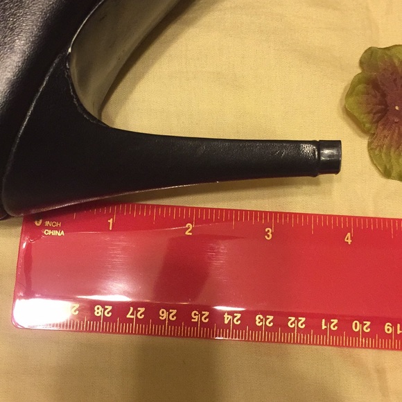 New Lauren Ralph Lauren boots - Picture 8 of 8